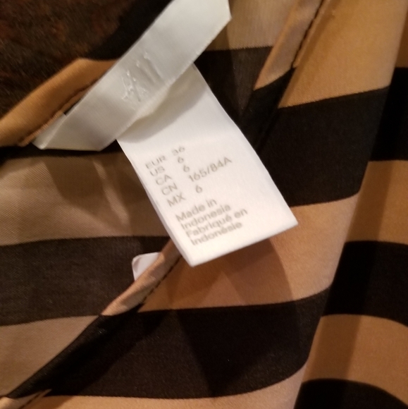 Beautiful stylish tank top - Picture 2 of 2